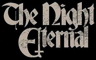 The Night Eternal - Discography (2023 - 2026) (Lossless)