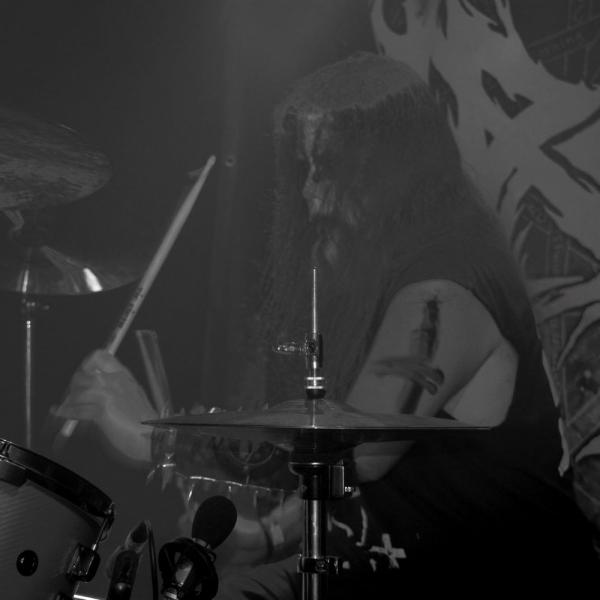 Bloodgargling - Discography (2025 - 2026)