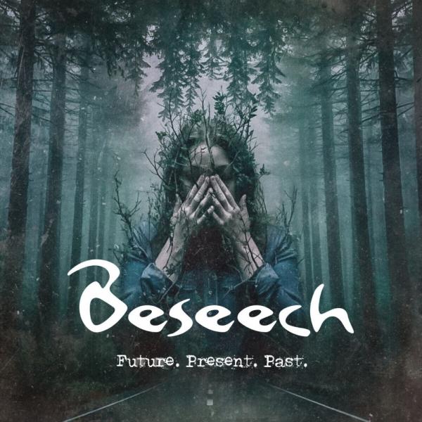 Beseech - Discography (1998 - 2026)