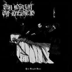 On Pain of Death - Year Naught Doom (Upconvert)