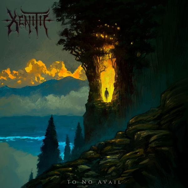 Xenith - Discography (2024 - 2026)