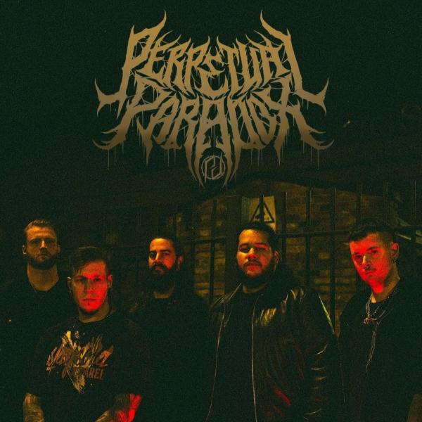 Perpetual Paradox - Discography (2021 - 2026)