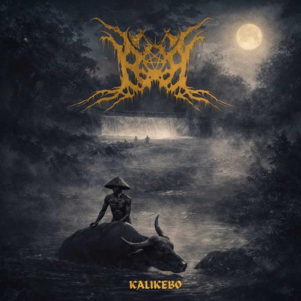 Roh - Kalikebo