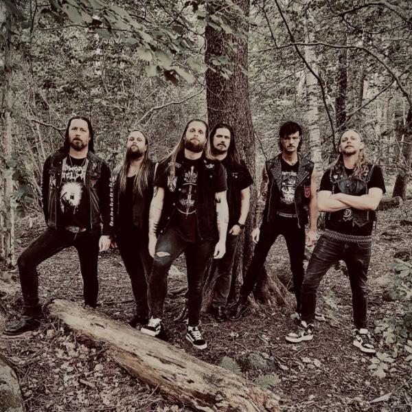 Volkra - Discography (2024 - 2026)