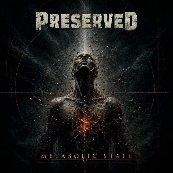 Preserved - Metabolic State