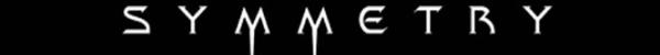 Symmetry - Discography (1998 - 2004)