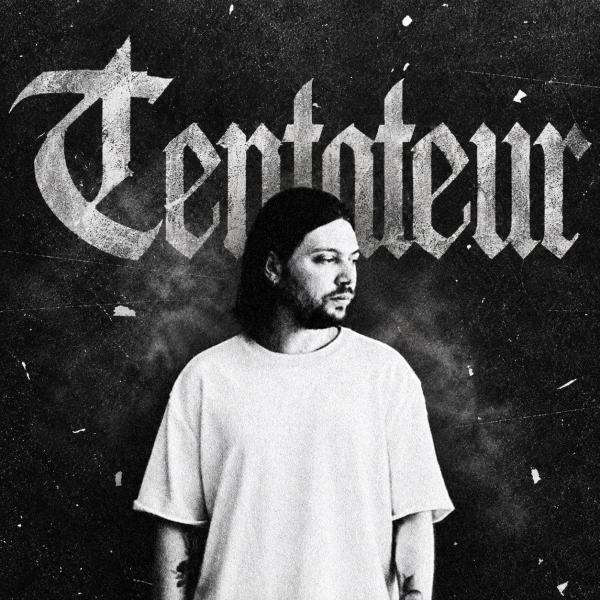 Tentateur - Discography (2024 - 2026)