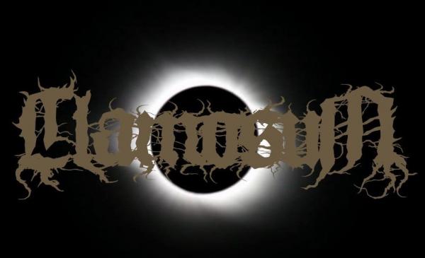 Clamosum - Discography (2020 - 2026)