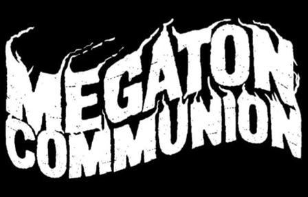 Megaton Communion - Discography (2024 - 2026)