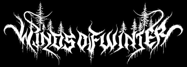 Winds of Winter - Discography (2024 - 2026)
