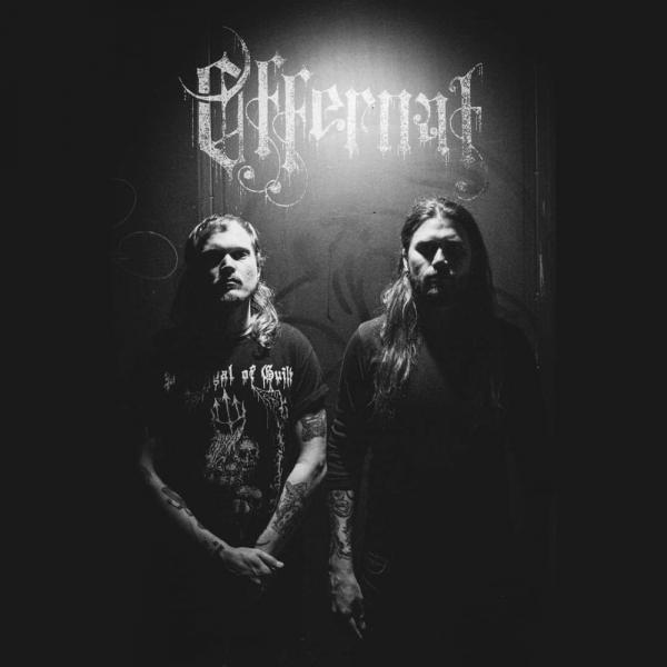Offernat - Discography (2022 - 2026) (Lossless)