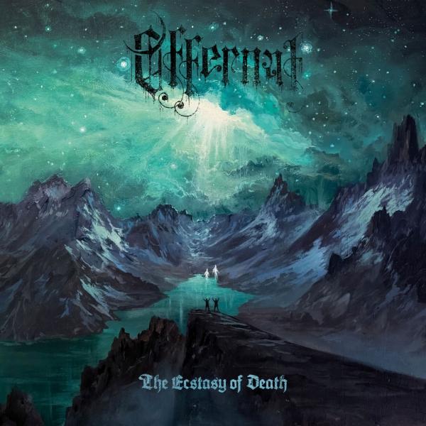 Offernat - Discography (2022 - 2026) (Lossless)