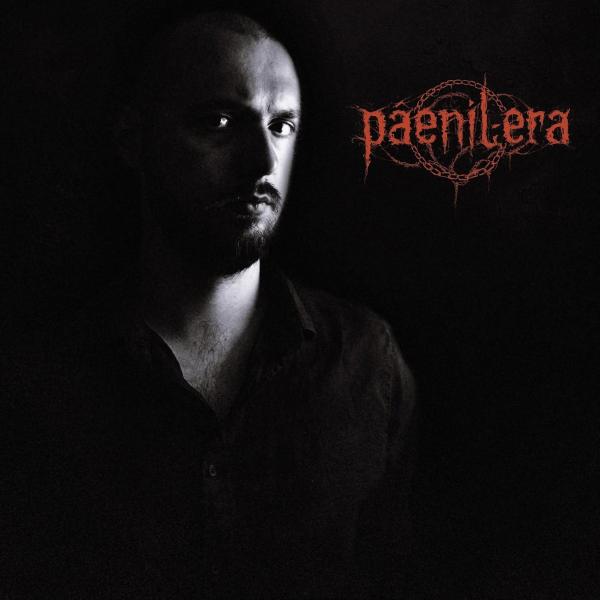 Pâenil Era - Discography (2013 - 2026)