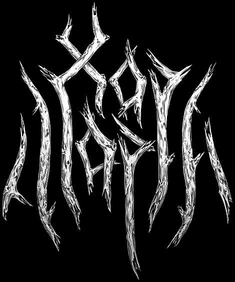 Хар Дарна - Discography (2017 - 2023)