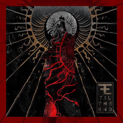 Til The End - Til The End (Lossless)