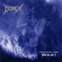 Ferox - Prepare for War!