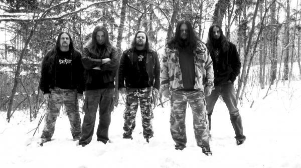 Be Fading Fast - Discography (2008 - 2026)