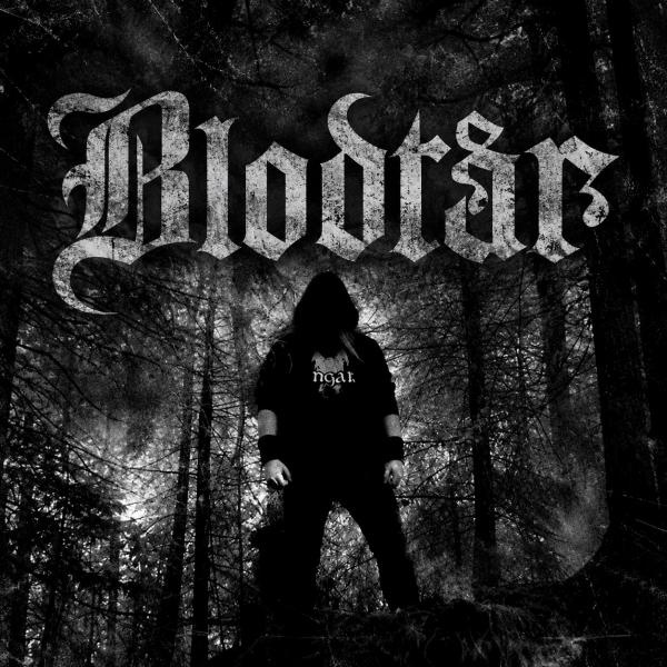 Blodtår - Discography (2021 - 2026)