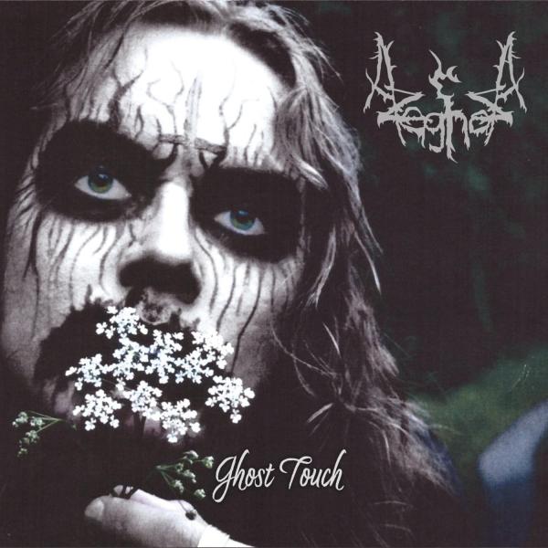 Azaghast - Ghost Touch (Upconvert)