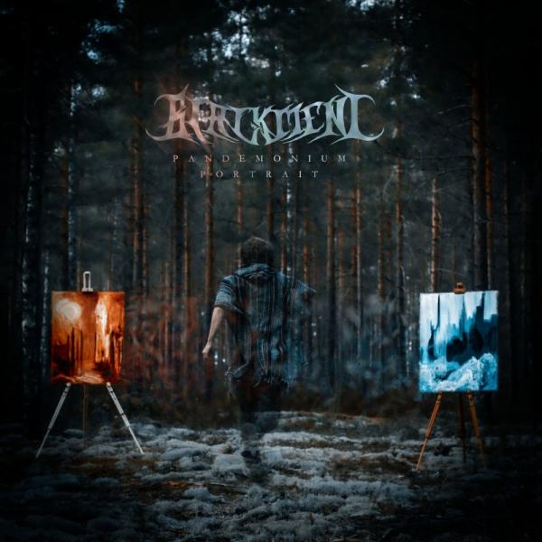 Blackment - Discography (2016 - 2026)