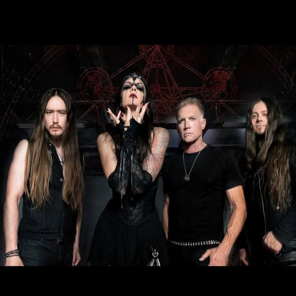 Death Dealer Union - Discography (2023 - 2026)