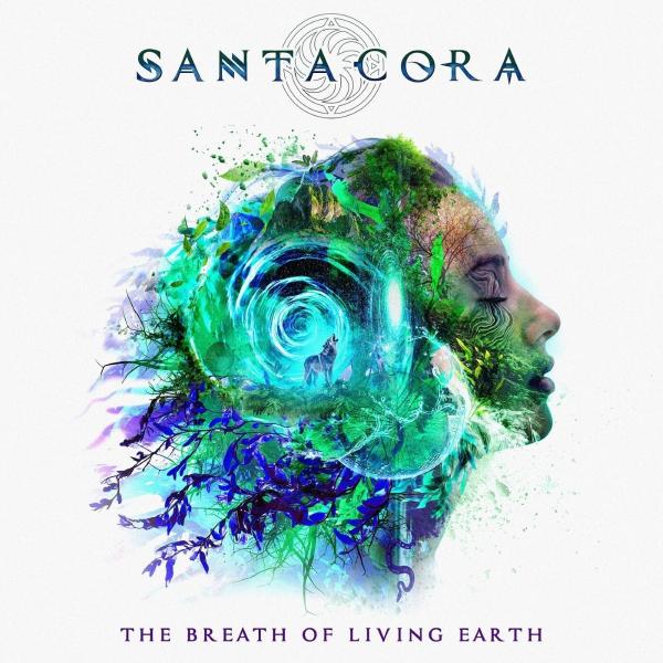 Santa Cora - Discography (2023 - 2026)
