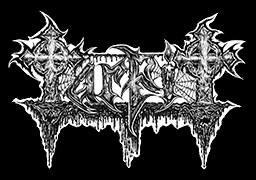 Tar Pit - Discography (2017 - 2025)