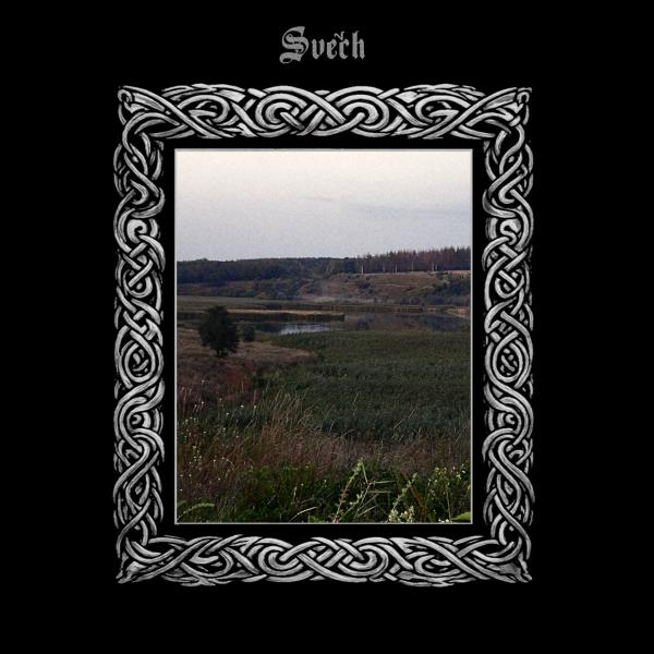 Svečh - Svečh