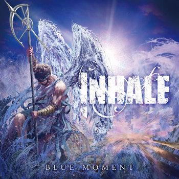 Inhale - Blue Moment (Lossless)