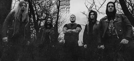 Nail By Nail - Discography (2025 - 2026) (Upconvert)