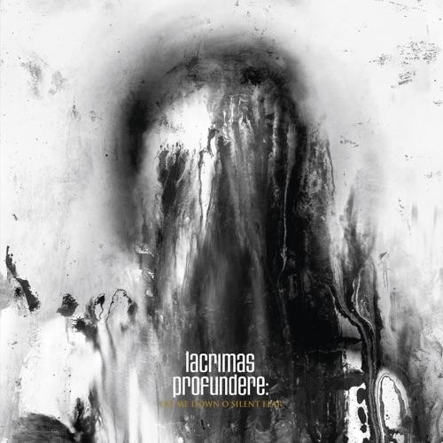 Lacrimas Profundere - Lay Me Down O Silent Fear (Lossless)