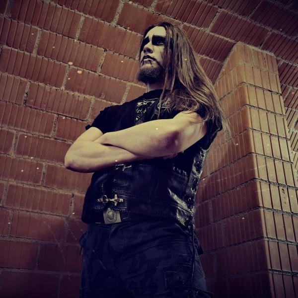 Feldgrau - Discography (2021 - 2026)