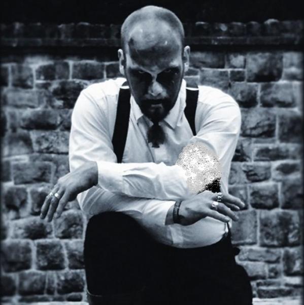 Ordensburg - Discography (2014 - 2025)
