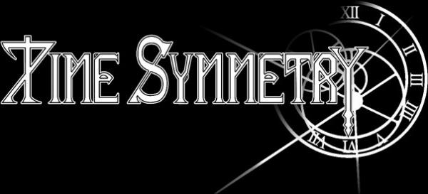 Time Symmetry - Discography (2013 - 2019)