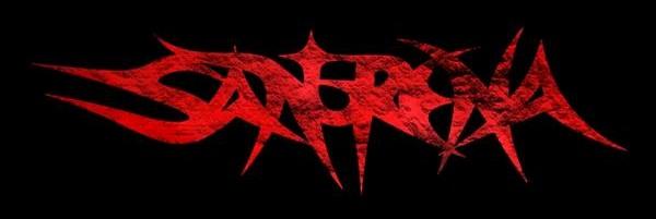Sangrena - Discography (2002 - 2017)