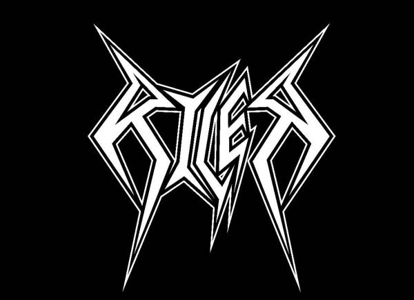 Riler - Discography (2015 - 2026)
