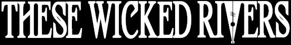 These Wicked Rivers - Discography (2015 - 2026)