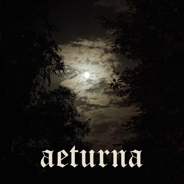 Aeturna - Aeturna