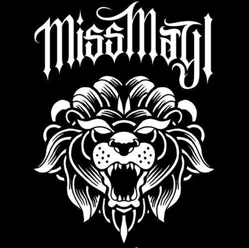 Miss May I - Discography (2007 - 2026) (Lossless)