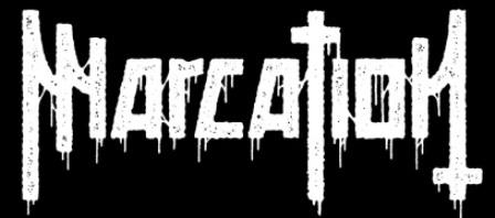 Marcation - Discography (2023 - 2026) (Upconvert)