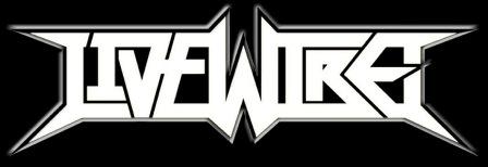 LiveWire - Discography (2022 - 2026)