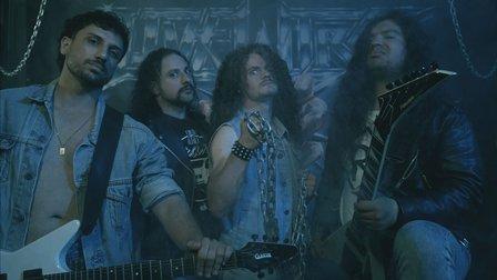 LiveWire - Discography (2022 - 2026)