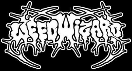 WeedWizard - Discography (2018 - 2026)