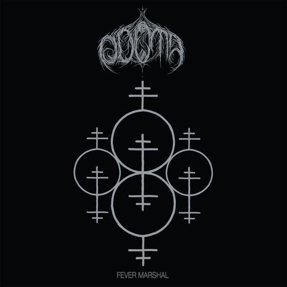 Odota - Fever Marshal