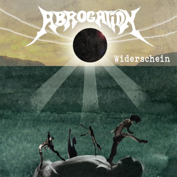 Abrogation - Widerschein (Lossless)