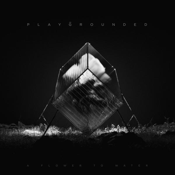 Playgrounded - Discography (2017 - 2026) (Lossless)