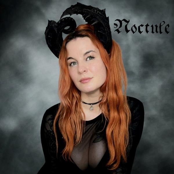 Noctule - Discography (2021 - 2026)