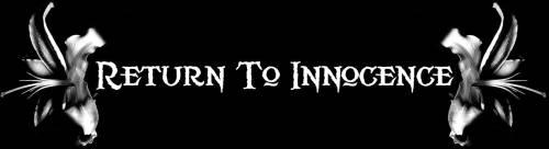 Return to Innocence - Discography (2001 - 2013)