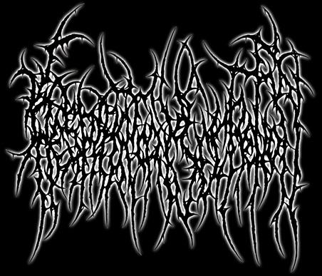 Respiratory Secretion - Discography (2024 - 2026)