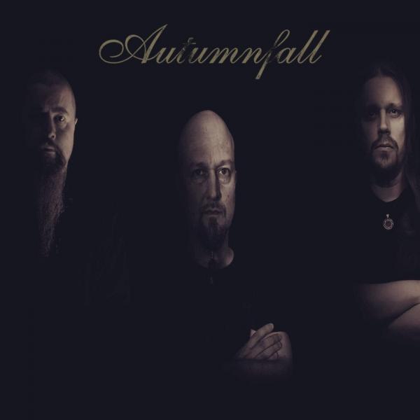Autumnfall - Discography (2020 - 2026)